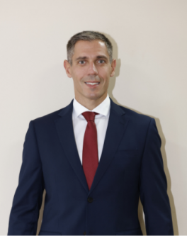 Marco Riquelme